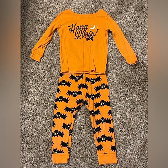 Old Navy Pajamas Boys Old Navy 2t Pajamas Poshmark